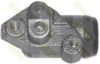 Brake ENGINEERING WC1700BE Wheel Brake Cylinder
